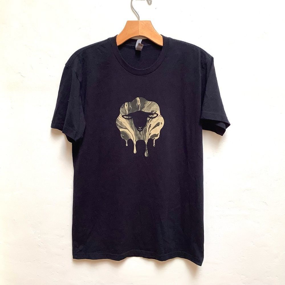 Screwball Peanut Butter Whisky Shirt